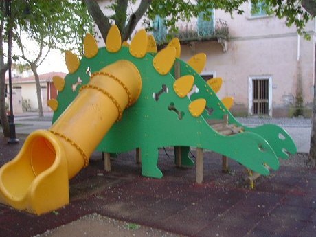 460>_693227